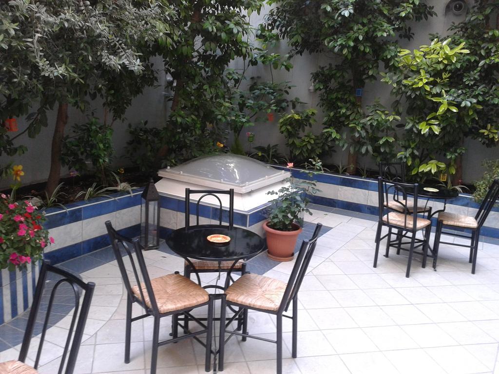 Centrotel