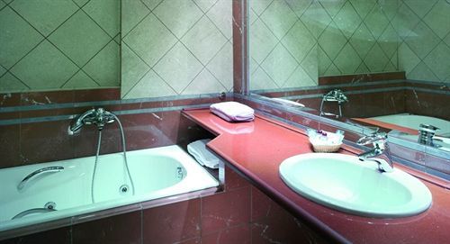 Hotel Centrotel 2*
