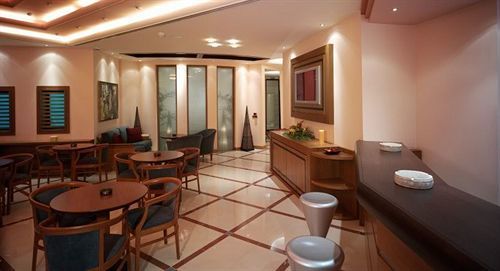 Centrotel Hotel Athens