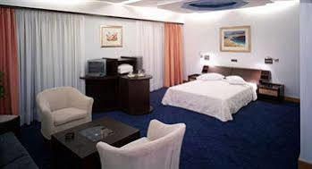 Centrotel Athene