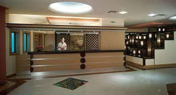 Centrotel Athene