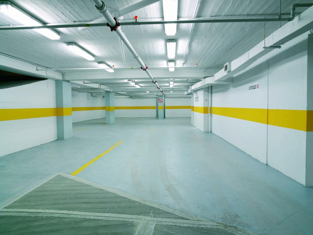 Centrotel Athens