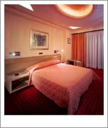 Centrotel Hotel Athens